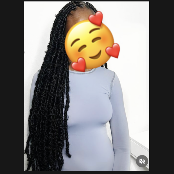 salon de coiffure afro tresse tresses box braids crochet braids vanilles tissages paris 75 77 78 91 92 93 94 95 JROYGSHF
