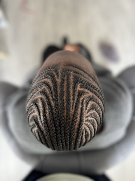 salon de coiffure afro tresse tresses box braids crochet braids vanilles tissages paris 75 77 78 91 92 93 94 95 FMVBUGJN