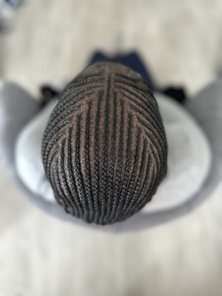 salon de coiffure afro tresse tresses box braids crochet braids vanilles tissages paris 75 77 78 91 92 93 94 95 DNDQFAUC