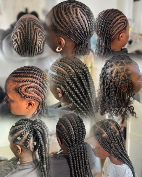 salon de coiffure afro tresse tresses box braids crochet braids vanilles tissages paris 75 77 78 91 92 93 94 95 FGUBDMVG