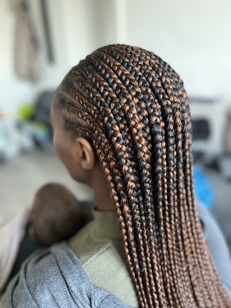 salon de coiffure afro tresse tresses box braids crochet braids vanilles tissages paris 75 77 78 91 92 93 94 95 JERWFNYM