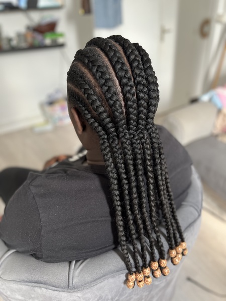salon de coiffure afro tresse tresses box braids crochet braids vanilles tissages paris 75 77 78 91 92 93 94 95 QUTOPGIG