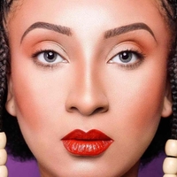 salon de coiffure afro tresse tresses box braids crochet braids vanilles tissages paris 75 77 78 91 92 93 94 95 QJHTHWCX