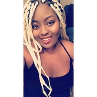 salon de coiffure afro tresse tresses box braids crochet braids vanilles tissages paris 75 77 78 91 92 93 94 95 JPMRATNL