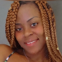 salon de coiffure afro tresse tresses box braids crochet braids vanilles tissages paris 75 77 78 91 92 93 94 95 DCEKNOAX