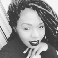 salon de coiffure afro tresse tresses box braids crochet braids vanilles tissages paris 75 77 78 91 92 93 94 95 MKQACBGU