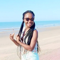salon de coiffure afro tresse tresses box braids crochet braids vanilles tissages paris 75 77 78 91 92 93 94 95 DKAGXFLJ