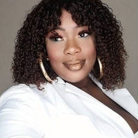 salon de coiffure afro tresse tresses box braids crochet braids vanilles tissages paris 75 77 78 91 92 93 94 95 LGBPEZWW