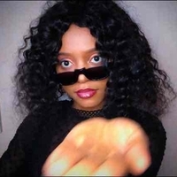 salon de coiffure afro tresse tresses box braids crochet braids vanilles tissages paris 75 77 78 91 92 93 94 95 LHONDOKA