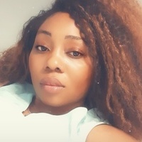 salon de coiffure afro tresse tresses box braids crochet braids vanilles tissages paris 75 77 78 91 92 93 94 95 MDCRCWNY