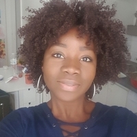 salon de coiffure afro tresse tresses box braids crochet braids vanilles tissages paris 75 77 78 91 92 93 94 95 XBWMLCJE