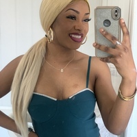 salon de coiffure afro tresse tresses box braids crochet braids vanilles tissages paris 75 77 78 91 92 93 94 95 WXDVYJOB