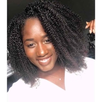 salon de coiffure afro tresse tresses box braids crochet braids vanilles tissages paris 75 77 78 91 92 93 94 95 NDSCWLUA