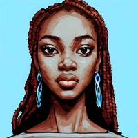 salon de coiffure afro tresse tresses box braids crochet braids vanilles tissages paris 75 77 78 91 92 93 94 95 XJMDQCFX