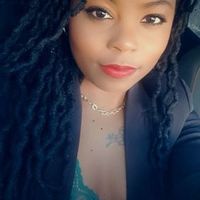 salon de coiffure afro tresse tresses box braids crochet braids vanilles tissages paris 75 77 78 91 92 93 94 95 XZZUBRGE