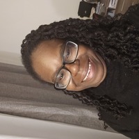 salon de coiffure afro tresse tresses box braids crochet braids vanilles tissages paris 75 77 78 91 92 93 94 95 TZCKHVSN