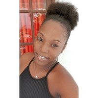 salon de coiffure afro tresse tresses box braids crochet braids vanilles tissages paris 75 77 78 91 92 93 94 95 ZQJRCNLG
