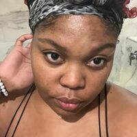 salon de coiffure afro tresse tresses box braids crochet braids vanilles tissages paris 75 77 78 91 92 93 94 95 PFZQDPPD