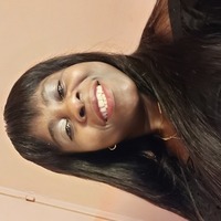 salon de coiffure afro tresse tresses box braids crochet braids vanilles tissages paris 75 77 78 91 92 93 94 95 MEXIMTTU