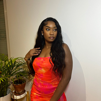 salon de coiffure afro tresse tresses box braids crochet braids vanilles tissages paris 75 77 78 91 92 93 94 95 WEZNHENB