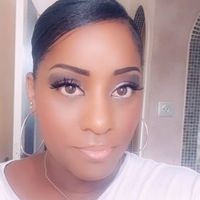 salon de coiffure afro tresse tresses box braids crochet braids vanilles tissages paris 75 77 78 91 92 93 94 95 NBDLVRZF