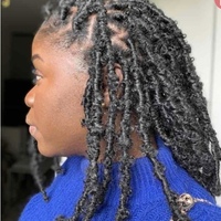 salon de coiffure afro tresse tresses box braids crochet braids vanilles tissages paris 75 77 78 91 92 93 94 95 QDRAUHPO