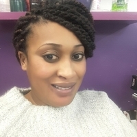 salon de coiffure afro tresse tresses box braids crochet braids vanilles tissages paris 75 77 78 91 92 93 94 95 IHEGGKHY
