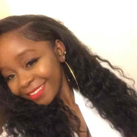 salon de coiffure afro tresse tresses box braids crochet braids vanilles tissages paris 75 77 78 91 92 93 94 95 HSSLVVQP