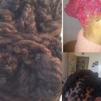 salon de coiffure afro tresse tresses box braids crochet braids vanilles tissages paris 75 77 78 91 92 93 94 95 MHVPAYXT