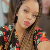 salon de coiffure afro tresse tresses box braids crochet braids vanilles tissages paris 75 77 78 91 92 93 94 95 BXNYCDYF