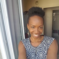 salon de coiffure afro tresse tresses box braids crochet braids vanilles tissages paris 75 77 78 91 92 93 94 95 RBGAKYKK