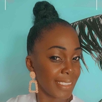 salon de coiffure afro tresse tresses box braids crochet braids vanilles tissages paris 75 77 78 91 92 93 94 95 POQYSZVZ