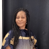 salon de coiffure afro tresse tresses box braids crochet braids vanilles tissages paris 75 77 78 91 92 93 94 95 HQPWFMPL