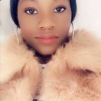 salon de coiffure afro tresse tresses box braids crochet braids vanilles tissages paris 75 77 78 91 92 93 94 95 TPJPABDA