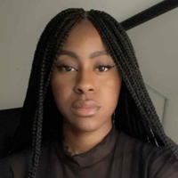 salon de coiffure afro tresse tresses box braids crochet braids vanilles tissages paris 75 77 78 91 92 93 94 95 QSDTZRBS