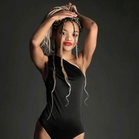 salon de coiffure afro tresse tresses box braids crochet braids vanilles tissages paris 75 77 78 91 92 93 94 95 ENAEOKNI