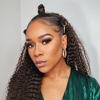 salon de coiffure afro tresse tresses box braids crochet braids vanilles tissages paris 75 77 78 91 92 93 94 95 QACDJTDM