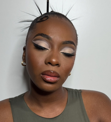 salon de coiffure afro tresse tresses box braids crochet braids vanilles tissages paris 75 77 78 91 92 93 94 95 SITODHGW