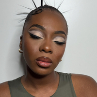 salon de coiffure afro tresse tresses box braids crochet braids vanilles tissages paris 75 77 78 91 92 93 94 95 BIVFGUEN
