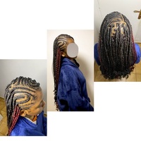 salon de coiffure afro tresse tresses box braids crochet braids vanilles tissages paris 75 77 78 91 92 93 94 95 IWVYKRKX