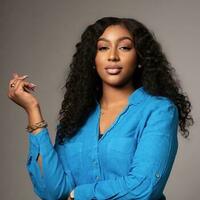 salon de coiffure afro tresse tresses box braids crochet braids vanilles tissages paris 75 77 78 91 92 93 94 95 UFAAWRWF