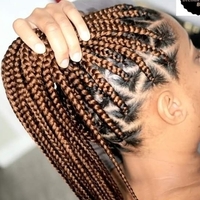 salon de coiffure afro tresse tresses box braids crochet braids vanilles tissages paris 75 77 78 91 92 93 94 95 BTRCHUES