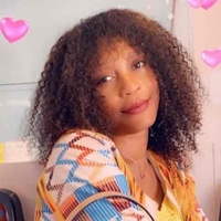salon de coiffure afro tresse tresses box braids crochet braids vanilles tissages paris 75 77 78 91 92 93 94 95 RGFBGMKO