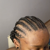 salon de coiffure afro tresse tresses box braids crochet braids vanilles tissages paris 75 77 78 91 92 93 94 95 LYDDYXBG