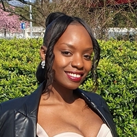 salon de coiffure afro tresse tresses box braids crochet braids vanilles tissages paris 75 77 78 91 92 93 94 95 HJDAYISH