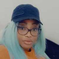 salon de coiffure afro tresse tresses box braids crochet braids vanilles tissages paris 75 77 78 91 92 93 94 95 HKLQBNDE