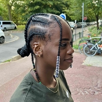 salon de coiffure afro tresse tresses box braids crochet braids vanilles tissages paris 75 77 78 91 92 93 94 95 FPZKXWSJ