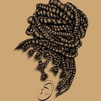salon de coiffure afro tresse tresses box braids crochet braids vanilles tissages paris 75 77 78 91 92 93 94 95 NUNUHIMR