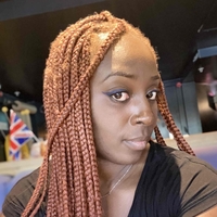 salon de coiffure afro tresse tresses box braids crochet braids vanilles tissages paris 75 77 78 91 92 93 94 95 WKQKGGAD