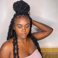 salon de coiffure afro tresse tresses box braids crochet braids vanilles tissages paris 75 77 78 91 92 93 94 95 BXYNOIDR